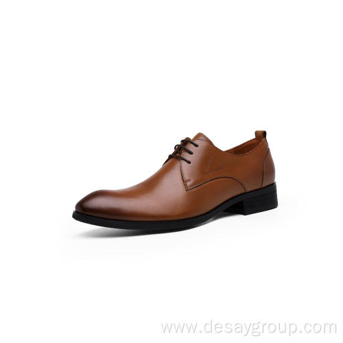 Comfortable Elegant Work Shoes For Standing All Day